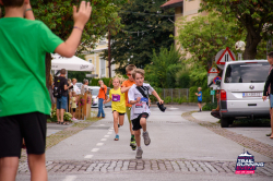 2025-08-23 KTRE 2025_141314_DSC_0590-2